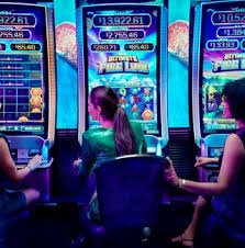 ranslot88 App ranslot88 App
