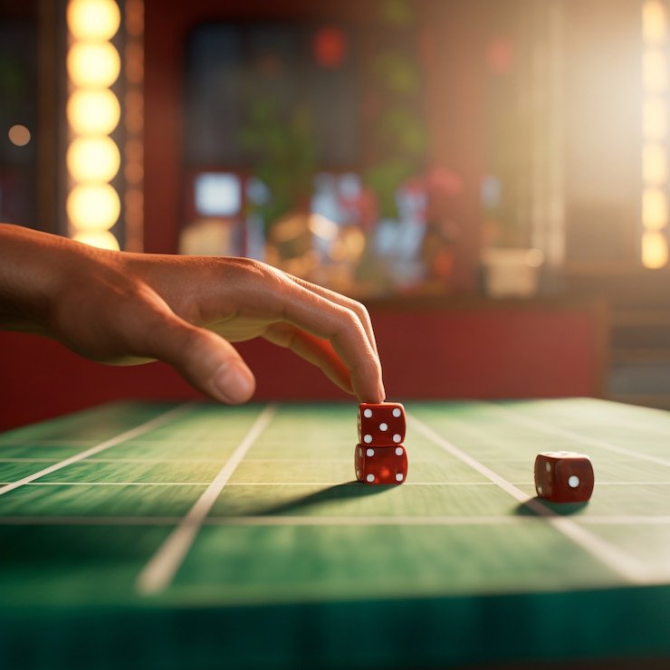 Kode QRIS untuk pembayaran di platform ranslot88