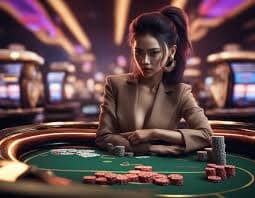 Virtual account BCA untuk deposit ranslot88