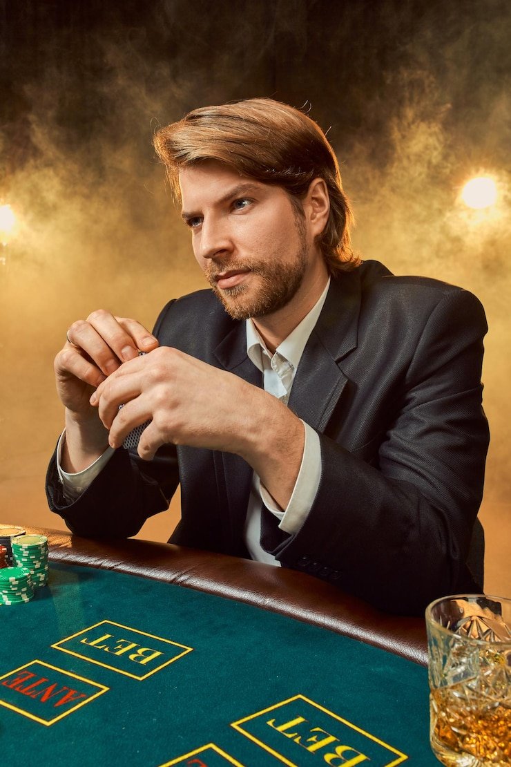 Antarmuka togel online di platform ranslot88 dengan pilihan jenis taruhan
