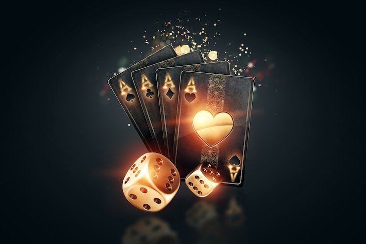 Opsi pembayaran DANA untuk deposit togel online di ranslot88