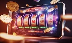Metode pembayaran DANA dan OVO di halaman deposit ranslot88