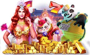 Proses verifikasi akun dan penarikan dana di ranslot88